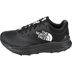 THE NORTH FACE Vectiv Enduris3 NF02309 KW 26.0cm　