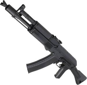 AK-105 電動ガン HOP 18歳以上