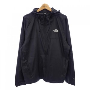 ザノースフェイス THE NORTH FACE ブルゾン