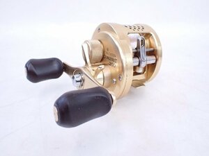 Shimano/シマノ ベイトリール 00 CALCUTTA CONQUEST 200(RH440) カルカッタコンクエスト § 6FAB7-5