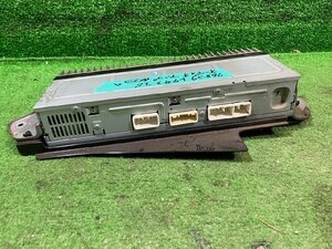 S管理76829 H19 レクサス IS350 バージョン GSE21外し】★ 純正 アンプ 86280-53110★ 音動作OK