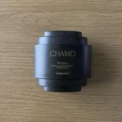 TAMBURINS CHAMO THE SHELL ハンドクリーム　30ml