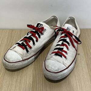 CONVERSE コンバース ALL STAR オールスター スニーカー 29 10098340