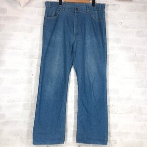 80s 80年代 Levi