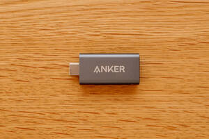 即決☆送料無料☆Anker USB-C 2-in-1 SDカードリーダー｜SDXC/SDHC/SD/MMC/RS-MMC/microSDXC/microSDHC/microSD/UHS-Iカード対応