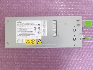 電源ユニット 富士通 FUJITSU DPS-800GB-1 A REV:S6F版 100V-240V/10A 800W 代引き可能