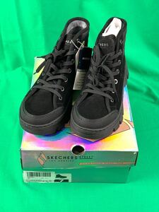 新品 SKECHERS 24.0cm 送料込み