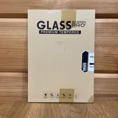 GLASS SCREEN PRO + PREMIUM TEMPERED