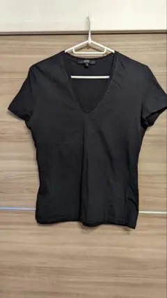 GUCCI　Tシャツ　３点セット
