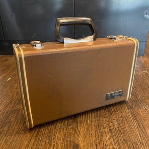 Yamaha Clarinet Case B♭管クラリネット用 クラリネットケース ヤマハ -c719