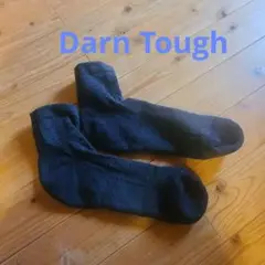 ダーンタフ　ミッドウェイト　M　Darn Tough