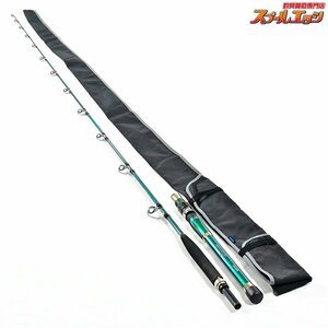 ★☆【シマノ】 バルディー M-250 DAIWA VALDI マダイ ヒラメ イナダ K_255★☆v33692