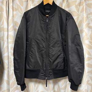 engineeredgarments aviator jacket M 美品