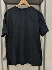 エッセンシャルズ　Essentials　Tシャツ　半袖　フィアオブゴッド