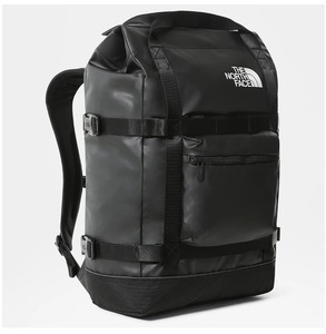 送料無料☆新品☆限定モデル☆THE NORTH FACE COMMUTER BACKPACK ザ・ノースフェイス バッグパック/リュック