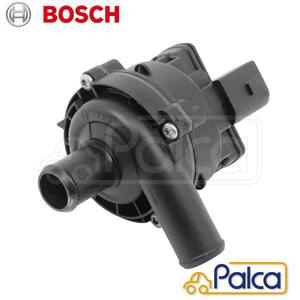 ベンツ 電動補助ウォーターポンプ | Cクラス/W204,S204,C204 W205,S205,C205,A205 |BOSCH| 0392023004