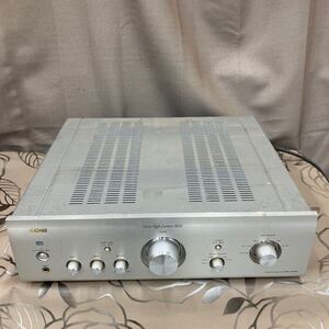 PMA-1500AE プリメインアンプ オーディオ機器