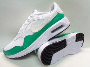 26cm ナイキ エア マックス SC NIKE AIR MAX SC 新品