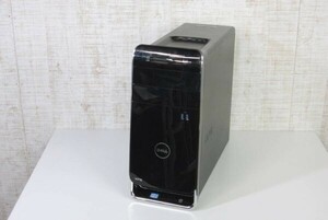 ∇47　Windows11 Core i7 3.40GHz HDD1.8TB　16GB　DELL XPS