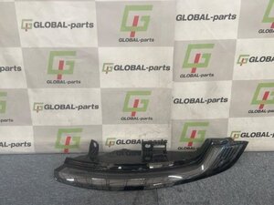 【GP美品】純正品 ポルシェ カレラ 992 テールランプ 右 992945092E