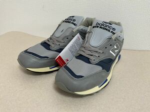 新品未使用！New Balance M1500UKF 40th ニューバランス 英国製 27cm