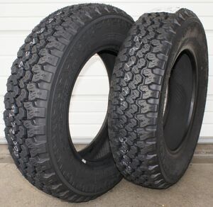 【在庫あり! 当日発送!】 2024年製 ヨコハマ GEOLANDAR KT Y828C 145/80R12 80/78N M+S 新品4本SET ジオランダー KT 送料別途