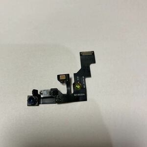 iPhone 6S Plus修理用インカメラ（互換品）