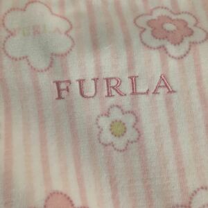 FURLA タオルケット