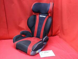 ★RECARO START R3 レカロ チャイルドシート スタート アールスリー 子供用レカロ!! ★jseat