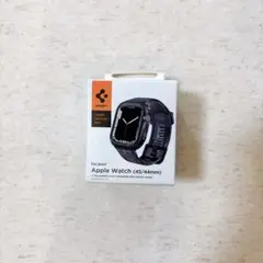 残り1点❣️Apple Watch バンド アップルウォッチバンド 45/44mm