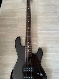 G&L Premium L-2000 ベース　日本製