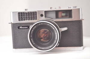 ★ジャンク★RICOH 35L#0049