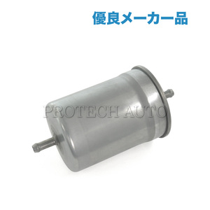 [優良品]BMW E24 E32 635CSi 730i 735i 735iL 燃料フィルター 13321268231 13321270038 13321269231 13321269548 13329063165