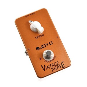 ジョーヨー JOYO ヴィンテージフェイズ Vitnage phase JF-06