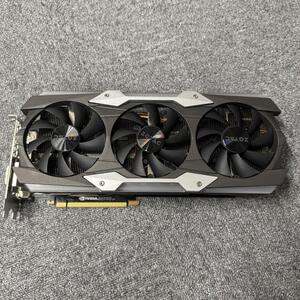 【ジャンク品】GeForce GTX1080Ti