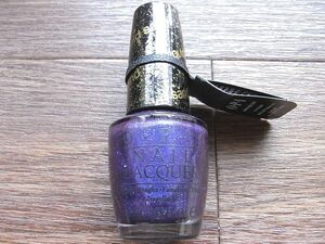 限定廃盤 ●新品即決●OPI●M47　Can