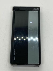 docomo ドコモ FOMA P-01E Panasonic ガラケー 携帯電話 b1g11cy3