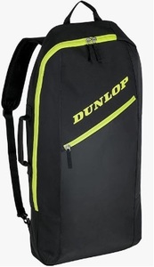 ☆新品未使用品　ダンロップテニス ＤＵＮＬＯＰ DTC-2232テニスバックパック