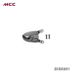 新着商品 〈MCC〉活線ケーブルカッター　替刃　ZCE0201