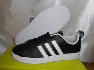 アディダス adidas VALSTRIPES 2 F99254 26.0㎝　