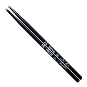 ビックファース VIC FIRTH VIC-SGN STEVE GADD ×3セット ドラムスティック