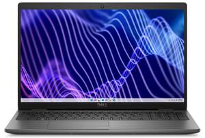 【Dell】Latitude 3540 ノートパソコン　sml06203540f16bn2sjp：15.6型FHD/Core i5-1235U/8GB/256GB SSD（Office追加）新品!