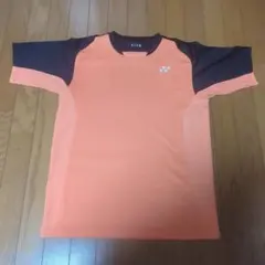 YONEX　ユニフォームサイズo