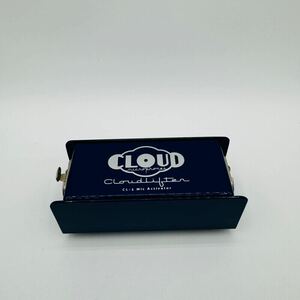 Cloud Microphone Cloudlifter CL-1