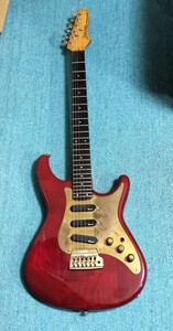 IBANEZ RG1003 24F