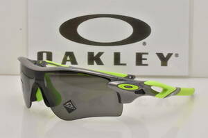 ★新品・正規品！OAKLEY オークリー OO9206-7638 RADAR LOCK PATH レーダーロックパス オデッセイコレクションホログラフィック ★