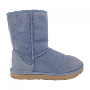 アグ UGG ブーツ