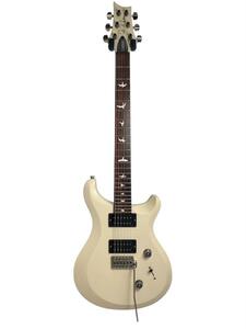 PRS(Paul Reed Smith)◆S2 Custom24/2014/#7/コイルタップ/Antique White/