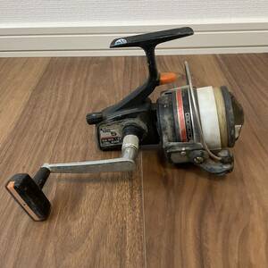 SH13) 釣具　リール　シマノ　MG5 釣り道具　SHIMANO 