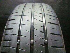 【A60】ENASAVE EC204◆185/55R16◆1本即決